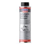 LIQUI MOLY Limpiador para cambios automáticos | 300 ml | Aditivo de aceite | 2512
