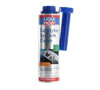 LIQUI MOLY Limpiador para catalizadores 7110 Lata 300