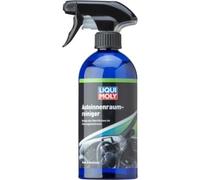 LIQUI MOLY Limpiador para el interior del automóvil | 500 ml | Cuidado del automóvil | 1547