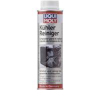 Limpiador Para El Radiador Liqui Moly 300 Ml