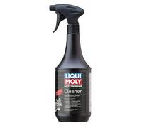 LIQUI MOLY Limpiador para moto 1509 1 Bomba atomizadora