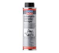 LIQUI MOLY Limpiador para transmisiones 2512 Lata 300