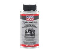 LIQUI MOLY Limpiador para transmisiones 3321 Lata 150