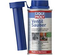 LIQUI MOLY Limpiador para válvulas | 150 ml | Gasolinitita | 2503