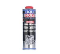 LIQUI MOLY Limpiador sistema inyección diesel 5144 1 Lata