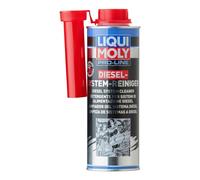 LIQUI MOLY Limpiador sistema inyección diesel 5156 Lata 500