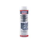 LIQUI MOLY Limpiador sistema refrigeración 2699 Lata 300ml