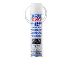 LIQUI MOLY Limpiador, sistema refrigeración (Ref: 4087)