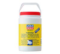 LIQUI MOLY Limpiadores de Manos para la Limpieza Sucias Manos