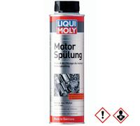Liqui Moly Limpieza De Motor Y Lavado 300ml