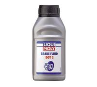 LIQUI MOLY Líquido de frenos (Ref: 3089)