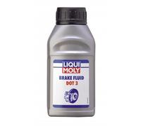 LIQUI MOLY Líquido de frenos (Ref: 3090)