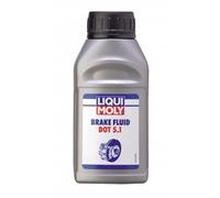 LIQUI MOLY Líquido de frenos (Ref: 3092)