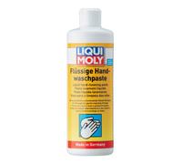 LIQUI MOLY Líquido Hand-Wasch-Paste Manicura 500ML