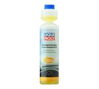 LIQUI MOLY Líquido limpiaparabrisas 1519 Botella con cabezal dispensador Botella