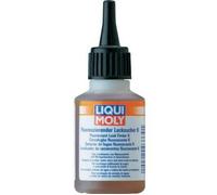 LIQUI MOLY Liquido trazador detector de fugas 3339 Lata 50