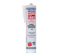 Liqui Moly Liquifast 1402, 310 ml, Adhesivo, SKU 6136