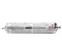 Liqui Moly Liquifast 1402, 400 ml, Adhesivo, SKU 6137