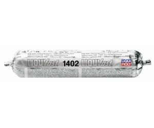 Liqui Moly Liquifast 1402, 400 ml, Adhesivo, SKU 6137