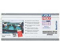 Liqui Moly Liquifast 1402 (Juego de Bolsas), 1 Pcs, Adhesivo, SKU 6155