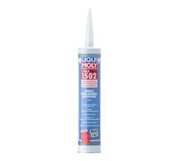 LIQUI MOLY Liquifast 1502 | 310 ml | Adhesivo | 6139