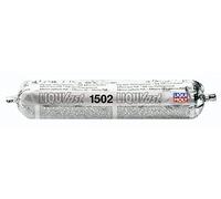 Liqui Moly Liquifast 1502, 400 ml, Adhesivo, SKU 6140