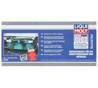 Liqui Moly Liquifast 1502 (Juego de Bolsas), 1 Pcs, Adhesivo, SKU 6156