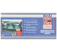 Liqui Moly Liquifast 1502 (Juego de Cartuchos), 1 Pcs, Adhesivo, SKU 6141