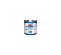 Grasa de larga duracion liqui moly lm 47 +mos2-lata 1kg para moto repuestos