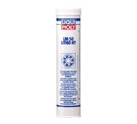 Liqui Moly LM 50 Litho HT 3406 – 1 St.
