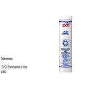Liqui Moly LM 50 Litho HT Protección Desgaste Grasa Lubricante 400 g