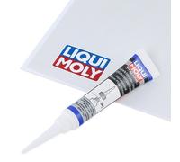 LIQUI MOLY Lubricante de alta temperatura 3381 20 Tubo