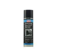 LIQUI MOLY Lubricante de silicona 2665 Lata 300ml