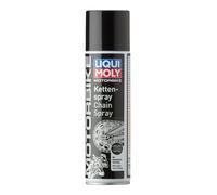 Spray Cadenas Liqui Moly Chain Lube 400 Ml