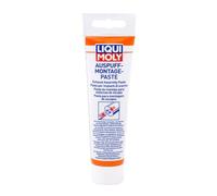 LIQUI MOLY Material de estanqueidad sistema de escape 3342 Tubo 150