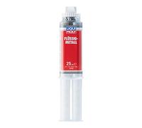 LIQUI MOLY Metal liquido | 25 ml | Adhesivo | 6193
