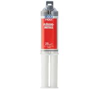 LIQUI MOLY Adhesivo Metal Líquido 25 ml – 6193