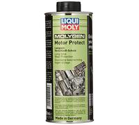Liqui Moly Molygen Motor Protect (500 ml)