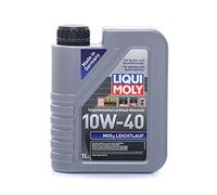 LIQUI MOLY 2626 Aceite de motor