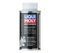 LIQUI MOLY Motocicleta Enfriador- Poeta 125ml Lata
