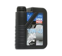 LIQUI MOLY 3044 Aceite de motor