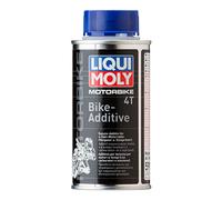 Liqui Moly Motorbike 4T Bike-Additive