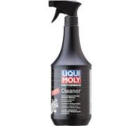 LIQUI MOLY Motorbike Cleaner | 1 L | Cuidado de la motocicleta | 1509