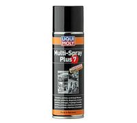 Liqui Moly Multi-spray Plus 7 500ml