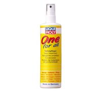 LIQUI MOLY One for all Conservador | 250 ml | Cuidado del automóvil | 1650