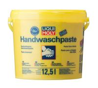 LIQUI MOLY 3363 Limpiador de manos
