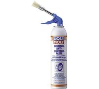 LIQUI MOLY PASTA ANTICHIRRIDOS P FRENO