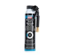 LIQUI MOLY Pasta antichirridos para frenos 3074 Lata 200