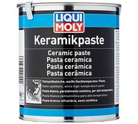 Pasta cerámica 1Kg Liqui Moly pasta universal sin metal 3413
