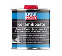 LIQUI MOLY Pasta cerámica | 250 g | Pegar | 3420